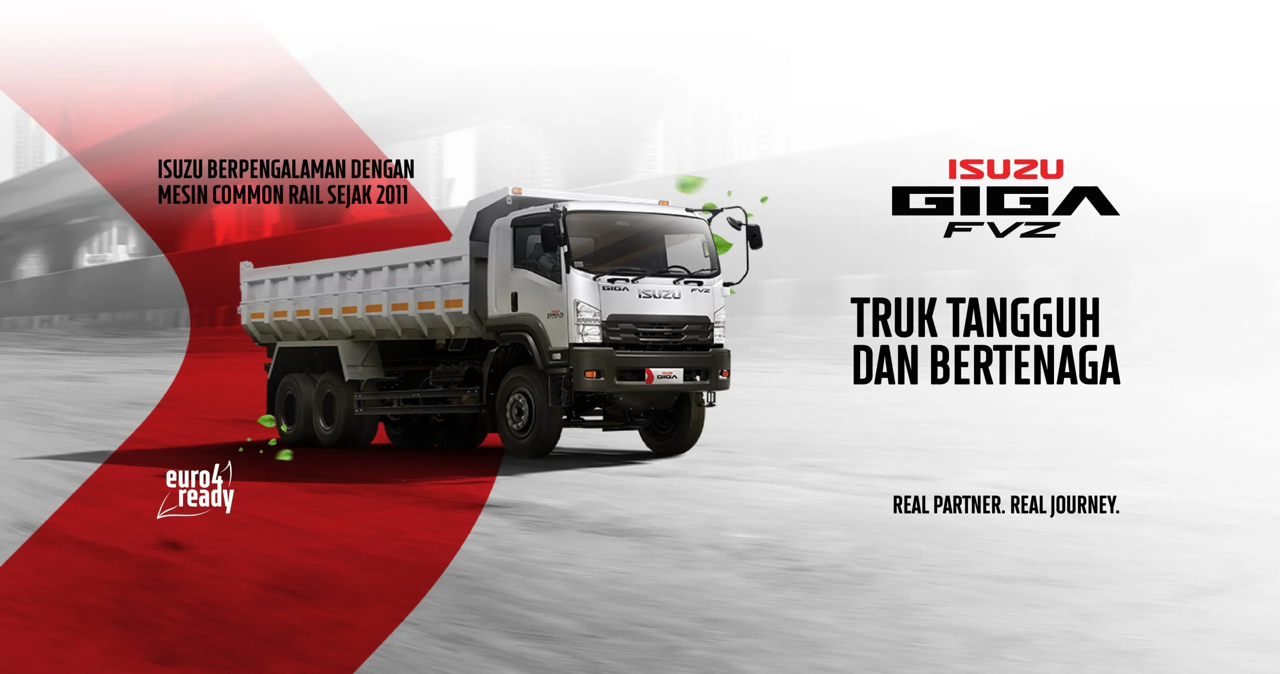 giga fvz promo