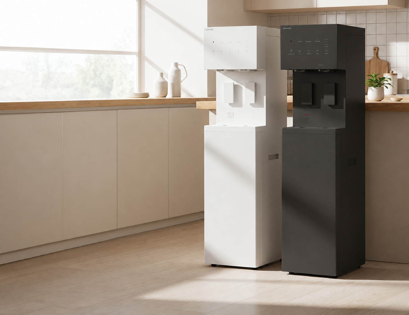 CHP-5730R-SLIM -STAND